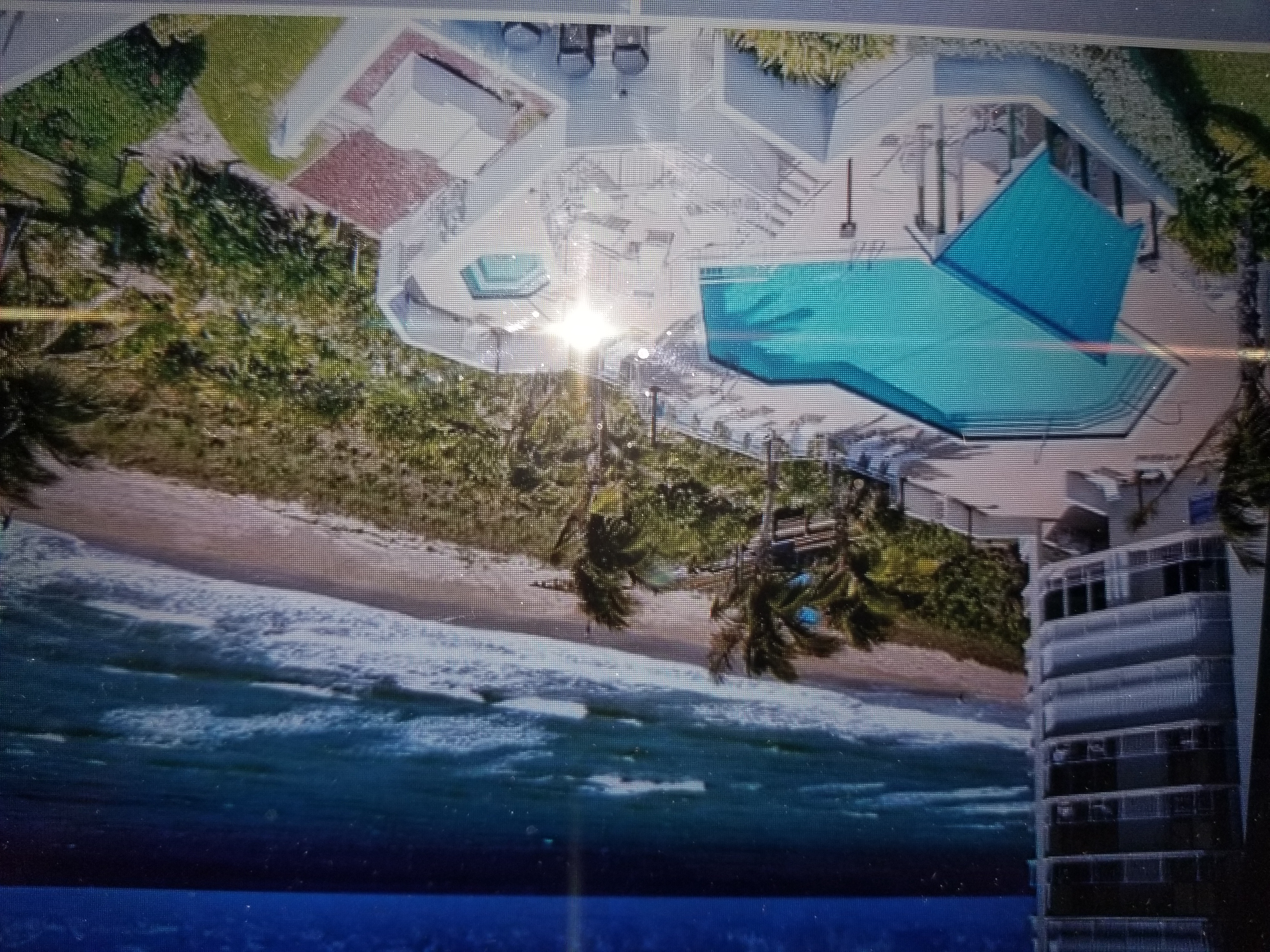 Condos For Rent On Hutchinson Island Florida