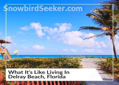 Delray Beach Seasonal Rental - alldelrayrentals